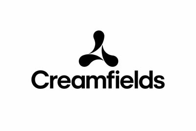 Creamfields