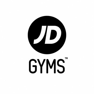 JD Gyms