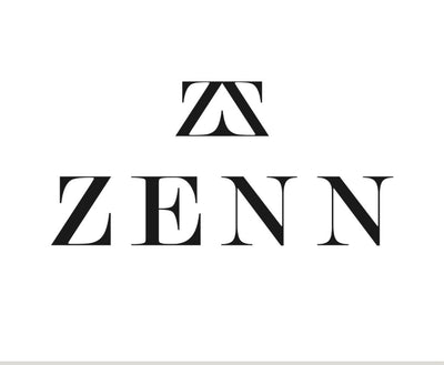 Zenn Liverpool