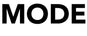 MODE - Home