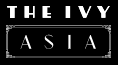 The Ivy Asi