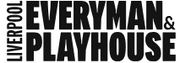 Every Man Play House