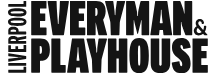 Every Man Play House