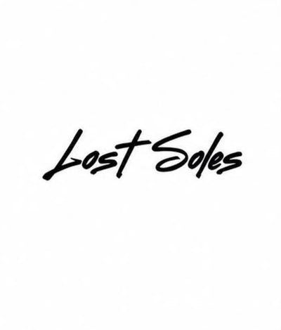 Lost Soles