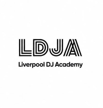 Liverpool DJ Academy