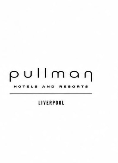 Pullman Hotels