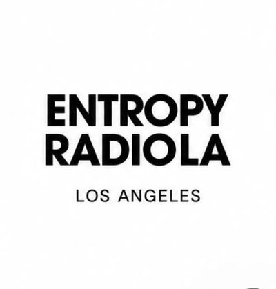 Entropy Radiola