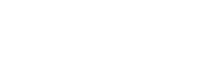Lipa
